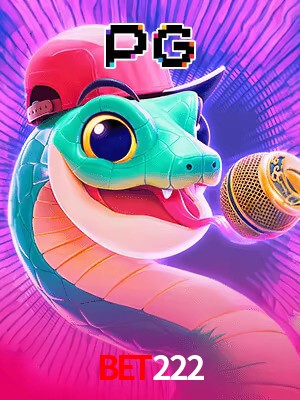 Fortune Snake